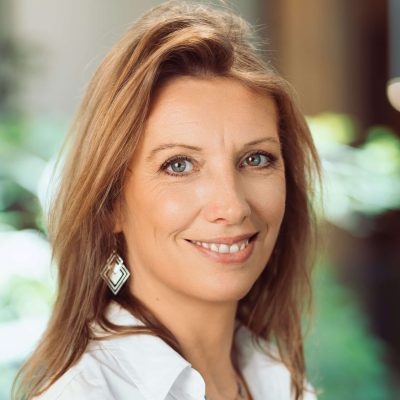 ELIO202600072_3214x3232 (1)