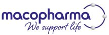 MACOPHARMA_logo_CMJN (1)