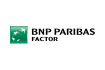 bnp