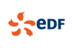 edf