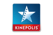 kinepolis