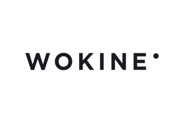 wokine