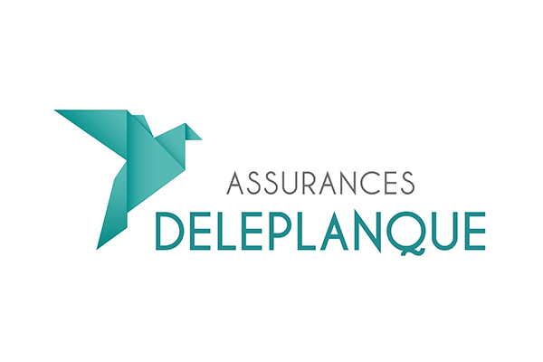 delplanque