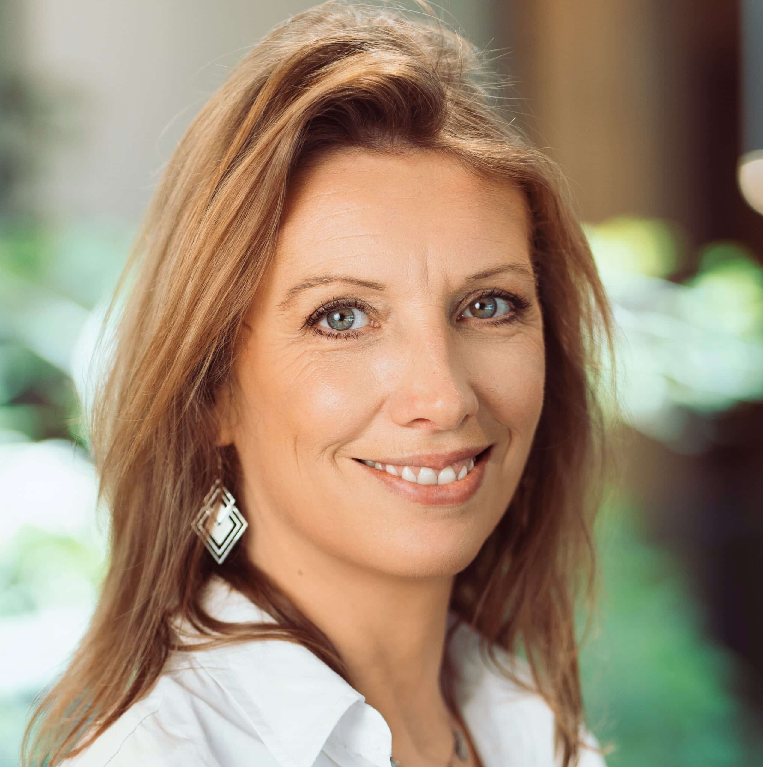 ELIO202600072_3214x3232 (1)