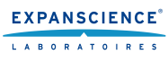1200px-Logo-expanscience.svg