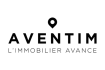 aventim