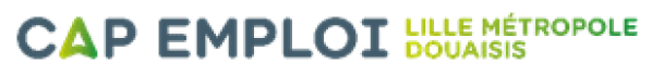 logo emploi et handicap