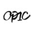 op1c_logo