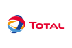 total